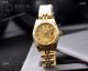 AAA Copy Rolex Datejust 2-Tone Rose Gold Salmon Dial Watches 28mm Ladies (4)_th.jpg
